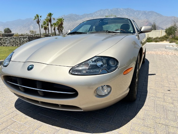 Used-2005-Jaguar-XK-Series-XK8