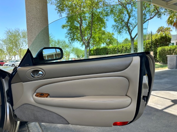 Used-2005-Jaguar-XK-Series-XK8