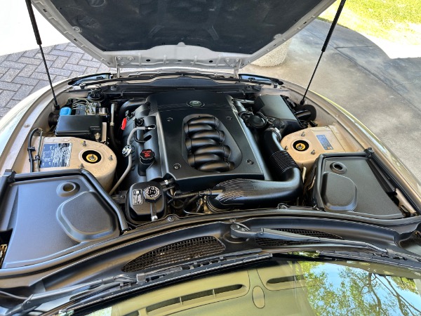 Used-2005-Jaguar-XK-Series-XK8