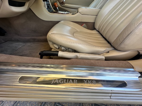 Used-2005-Jaguar-XK-Series-XK8