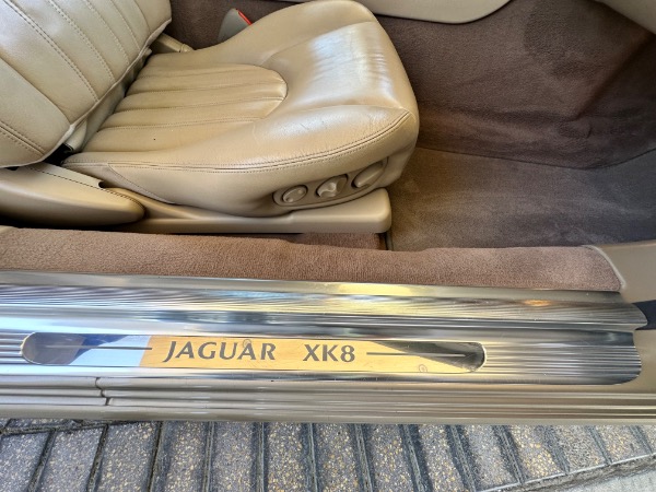 Used-2005-Jaguar-XK-Series-XK8