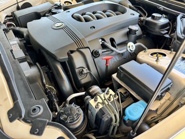 Used-2005-Jaguar-XK-Series-XK8