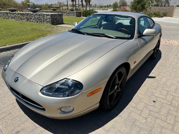 Used-2005-Jaguar-XK-Series-XK8