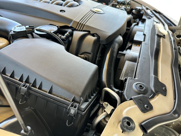 Used-2005-Jaguar-XK-Series-XK8
