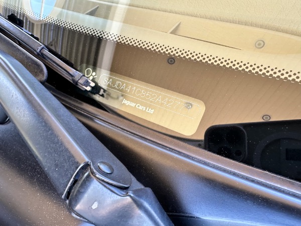 Used-2005-Jaguar-XK-Series-XK8