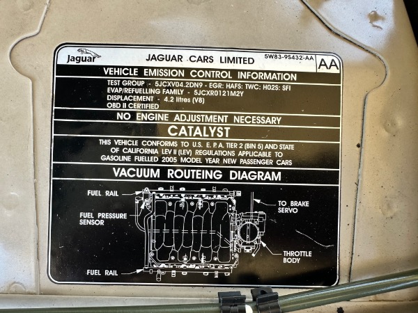 Used-2005-Jaguar-XK-Series-XK8