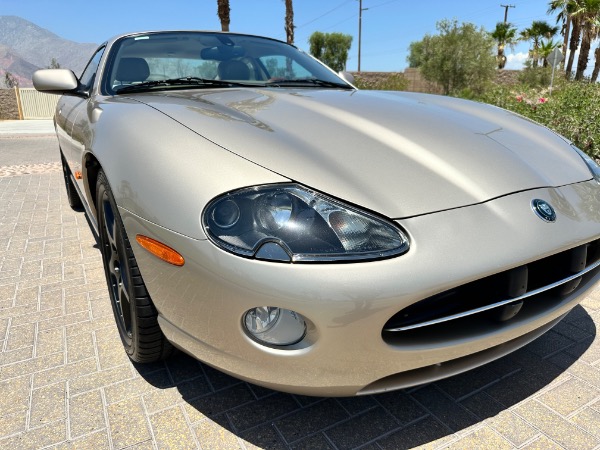 Used-2005-Jaguar-XK-Series-XK8