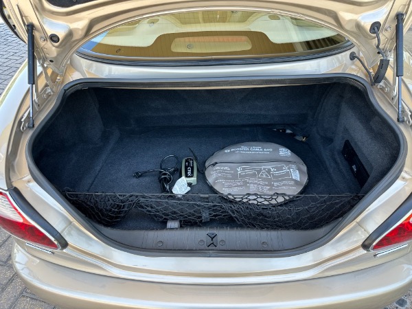 Used-2005-Jaguar-XK-Series-XK8