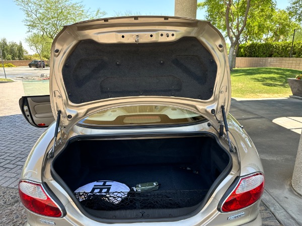 Used-2005-Jaguar-XK-Series-XK8