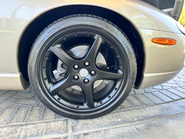 Used-2005-Jaguar-XK-Series-XK8