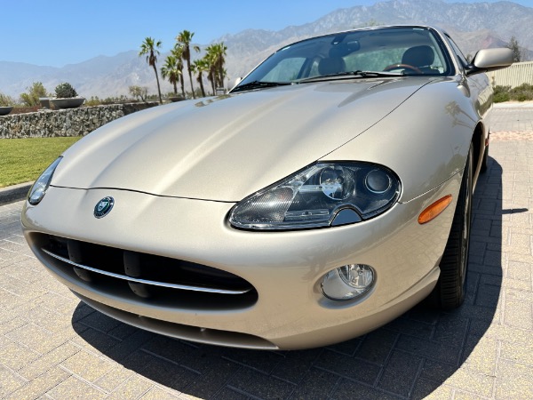 Used-2005-Jaguar-XK-Series-XK8