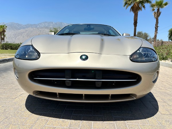 Used-2005-Jaguar-XK-Series-XK8