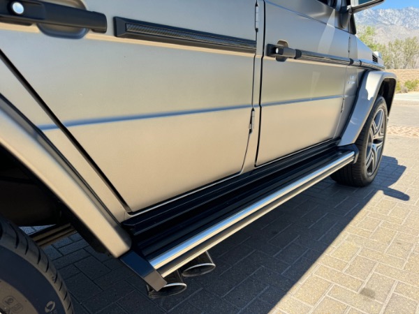 Used-2017-Mercedes-Benz-G-Class-AMG-G-63
