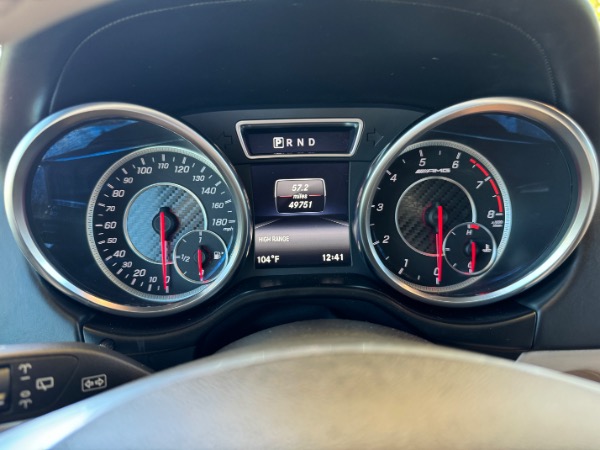 Used-2017-Mercedes-Benz-G-Class-AMG-G-63