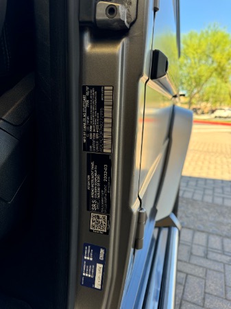 Used-2017-Mercedes-Benz-G-Class-AMG-G-63