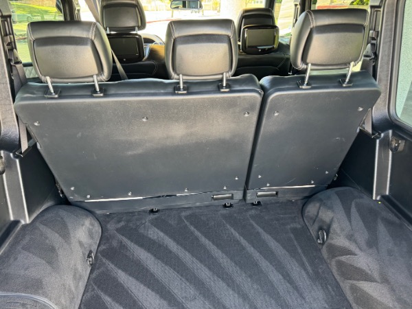 Used-2017-Mercedes-Benz-G-Class-AMG-G-63