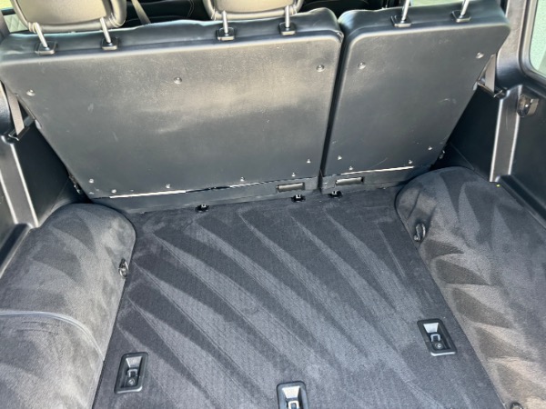 Used-2017-Mercedes-Benz-G-Class-AMG-G-63