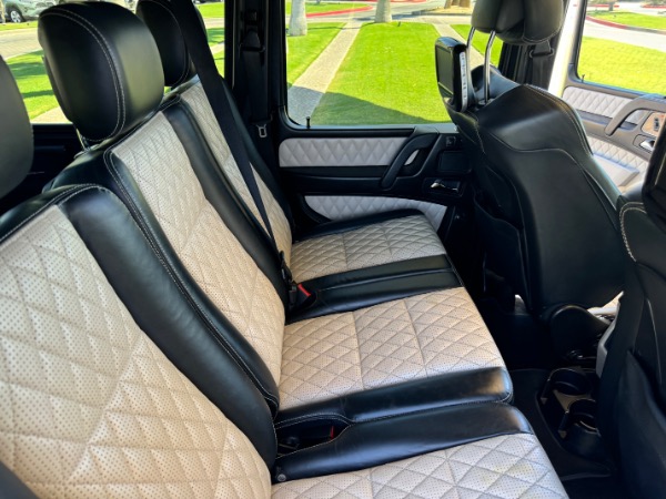 Used-2017-Mercedes-Benz-G-Class-AMG-G-63