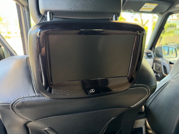 Used-2017-Mercedes-Benz-G-Class-AMG-G-63