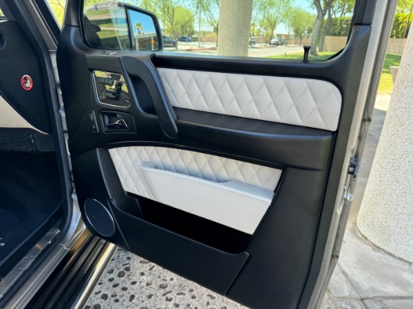 Used-2017-Mercedes-Benz-G-Class-AMG-G-63