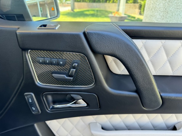 Used-2017-Mercedes-Benz-G-Class-AMG-G-63