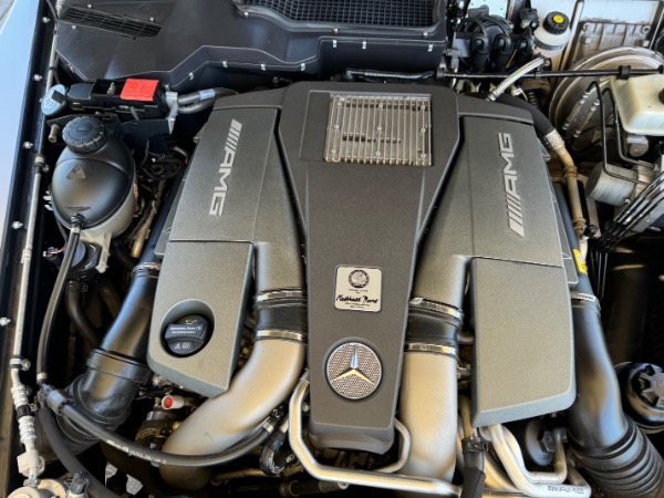 Used-2017-Mercedes-Benz-G-Class-AMG-G-63