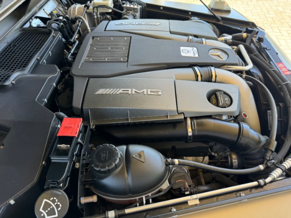 Used-2017-Mercedes-Benz-G-Class-AMG-G-63