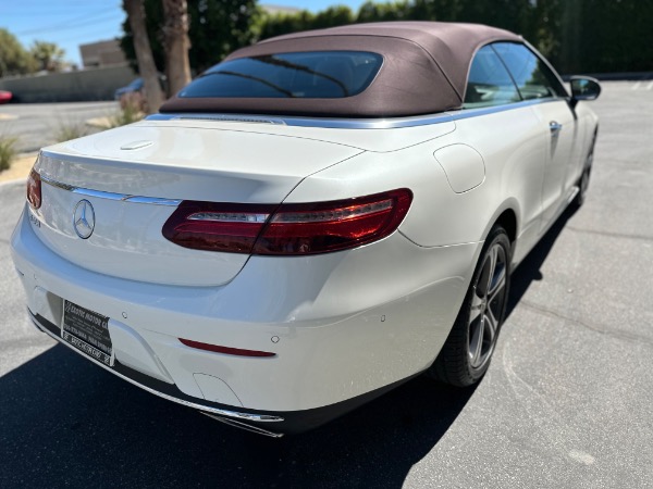 Used-2019-Mercedes-Benz-E450-luxury