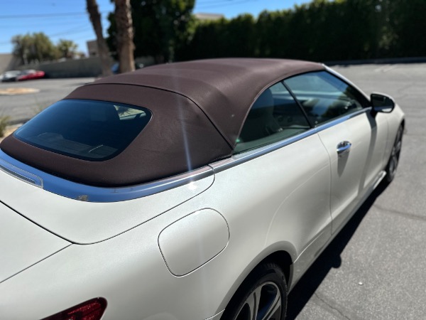 Used-2019-Mercedes-Benz-E450-luxury