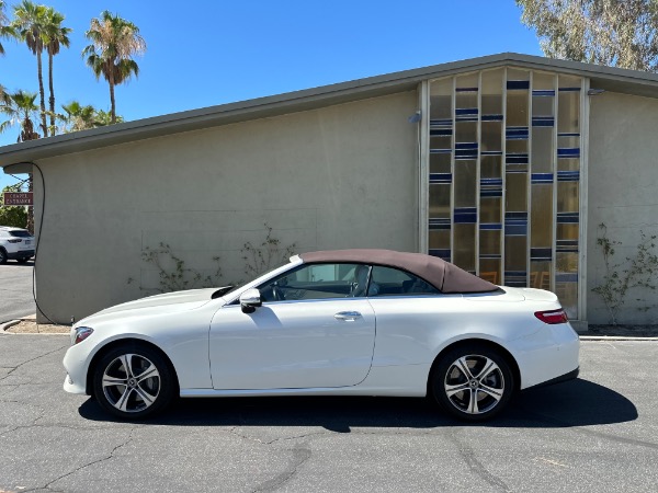 Used-2019-Mercedes-Benz-E450-luxury