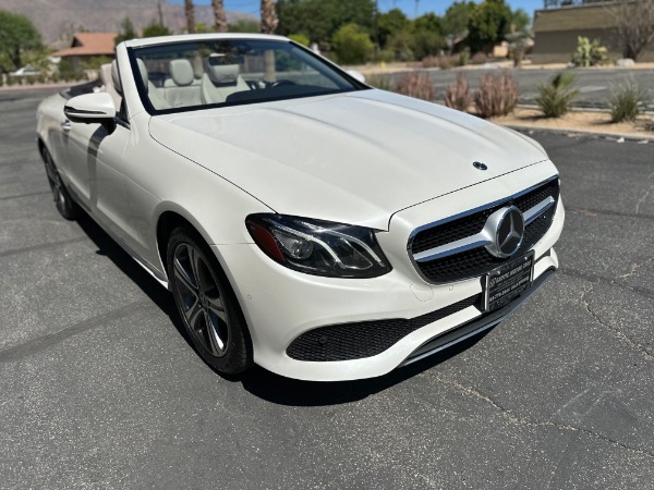 Used-2019-Mercedes-Benz-E450-luxury