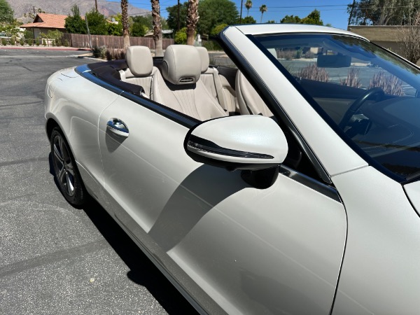 Used-2019-Mercedes-Benz-E450-luxury