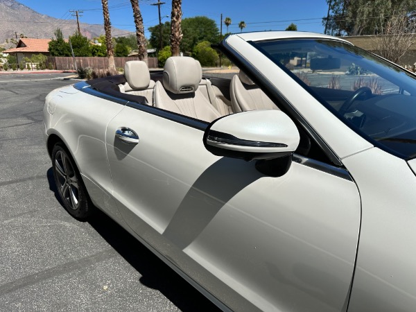 Used-2019-Mercedes-Benz-E450-luxury