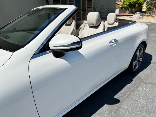 Used-2019-Mercedes-Benz-E450-luxury