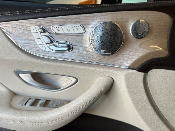 Used-2019-Mercedes-Benz-E450-luxury