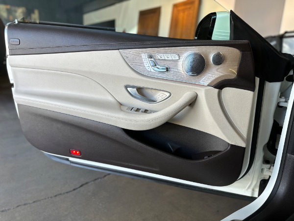 Used-2019-Mercedes-Benz-E450-luxury