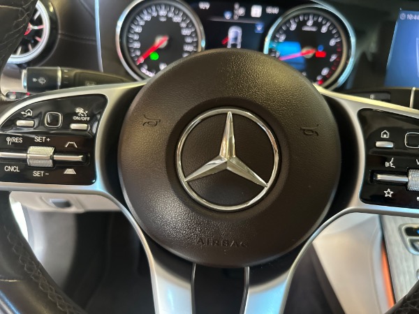 Used-2019-Mercedes-Benz-E450-luxury
