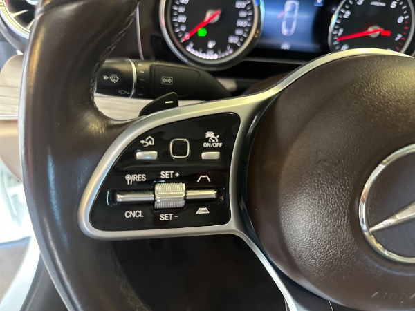 Used-2019-Mercedes-Benz-E450-luxury