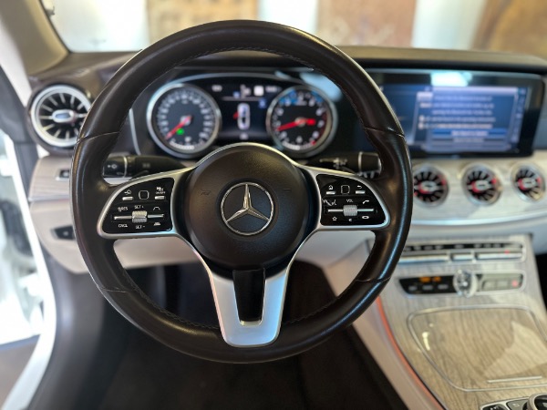 Used-2019-Mercedes-Benz-E450-luxury