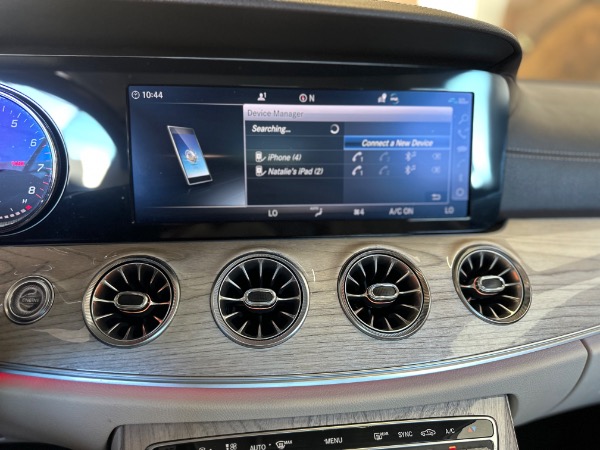 Used-2019-Mercedes-Benz-E450-luxury