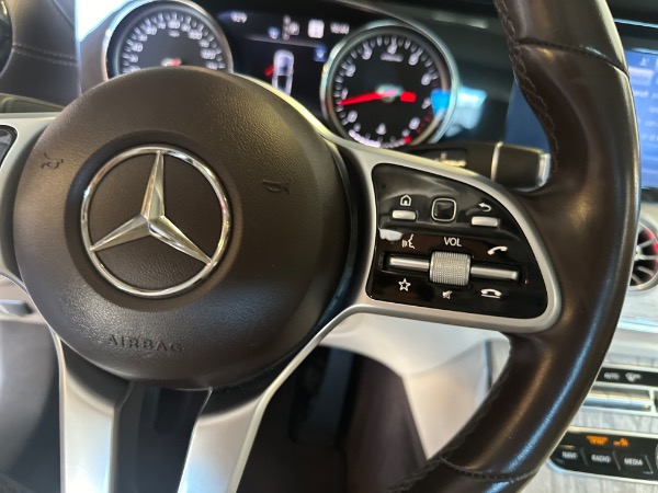 Used-2019-Mercedes-Benz-E450-luxury