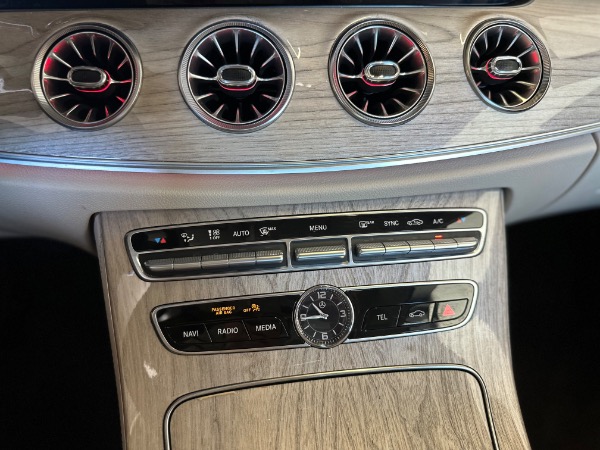 Used-2019-Mercedes-Benz-E450-luxury