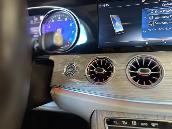 Used-2019-Mercedes-Benz-E450-luxury