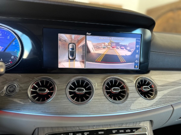 Used-2019-Mercedes-Benz-E450-luxury