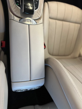 Used-2019-Mercedes-Benz-E450-luxury