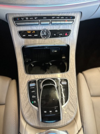 Used-2019-Mercedes-Benz-E450-luxury