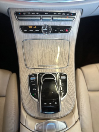 Used-2019-Mercedes-Benz-E450-luxury
