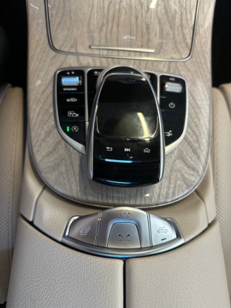 Used-2019-Mercedes-Benz-E450-luxury