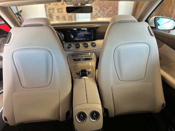 Used-2019-Mercedes-Benz-E450-luxury