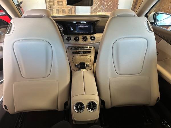 Used-2019-Mercedes-Benz-E450-luxury